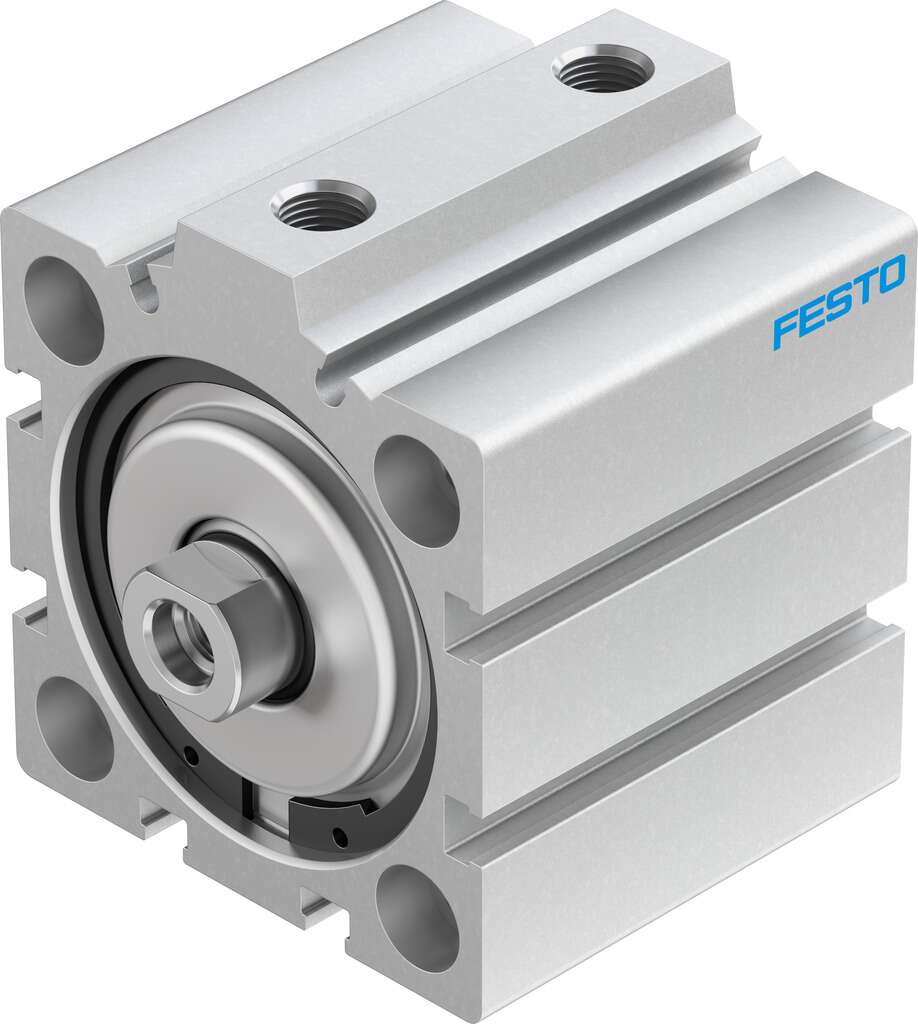 188267 Festo - ADVC-50-25-I-P