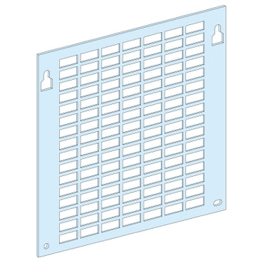 03170 Schneider Electric