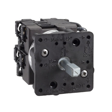K1F006QL Schneider Electric