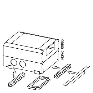 BVP:610368 Siemens