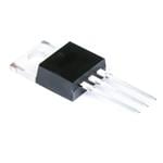 UA7805CKCS Texas Instruments