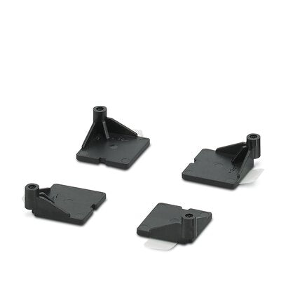 2203401 Phoenix Contact - UCS GD 9005