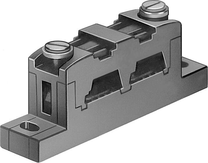 18786 Festo - ASI-KVT-FK