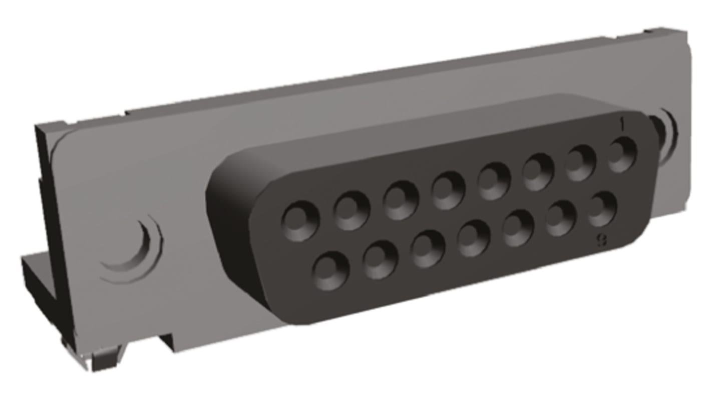 5747845-4 TE Connectivity