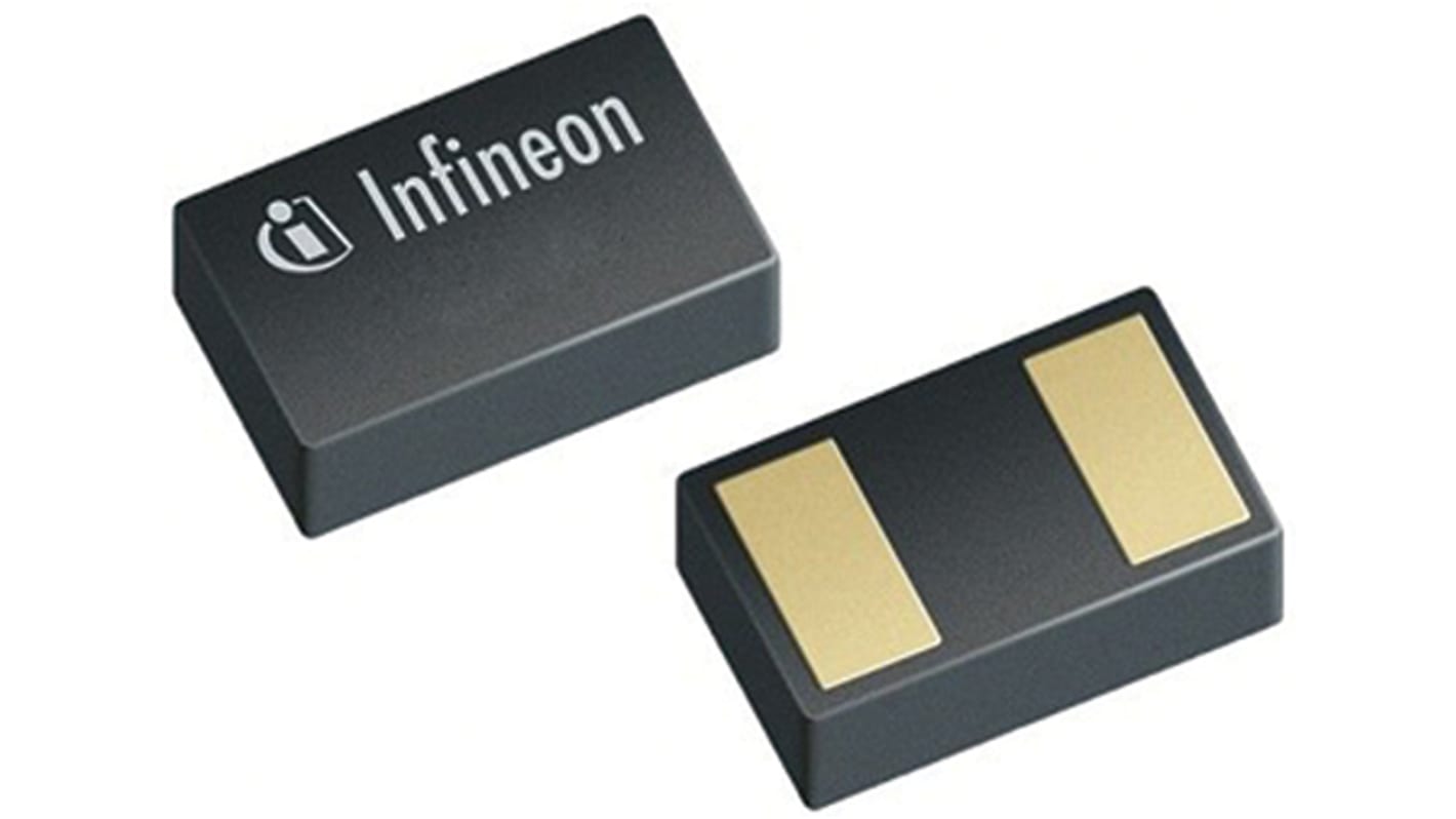 BAT5402LRHE6327XTSA1 Infineon