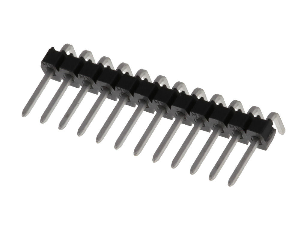 90121-0132 Molex