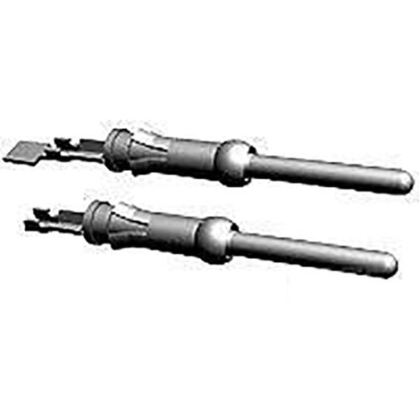 66107-3 TE Connectivity