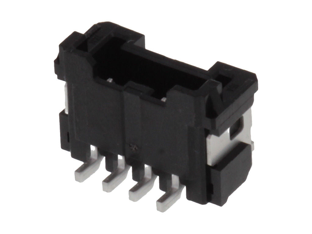 505575-0871 Molex