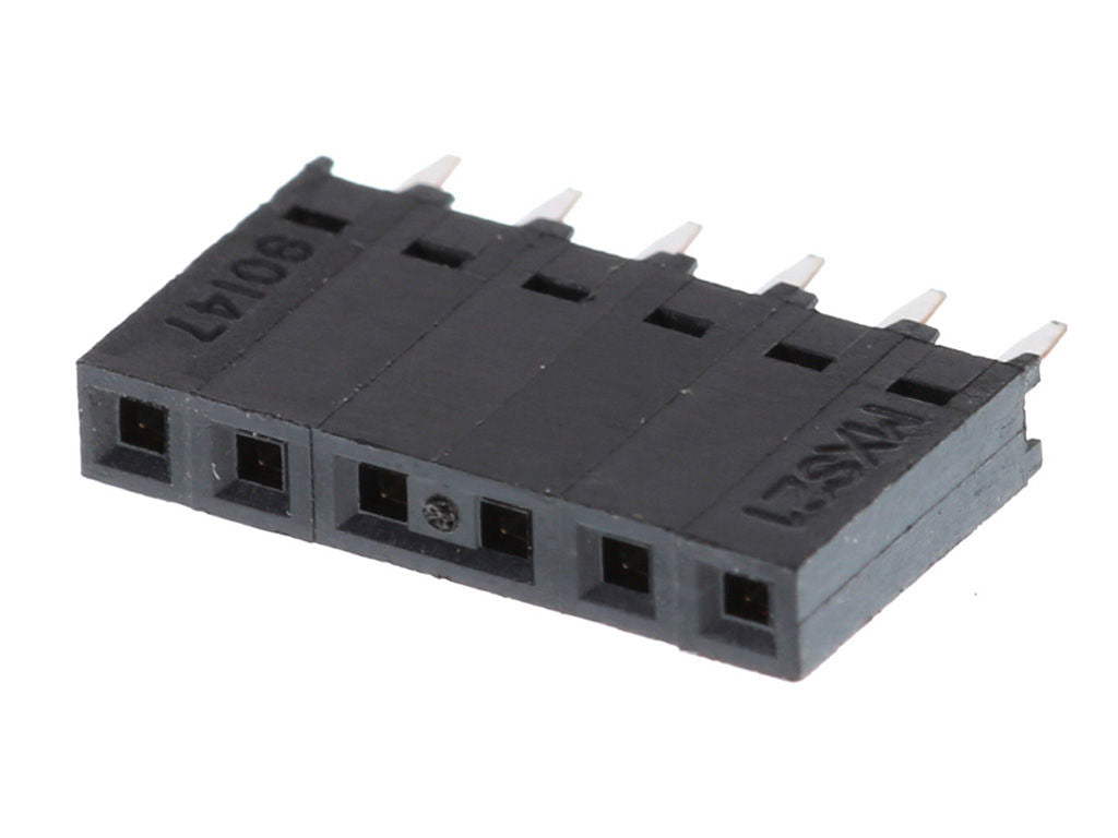 90147-1106 Molex