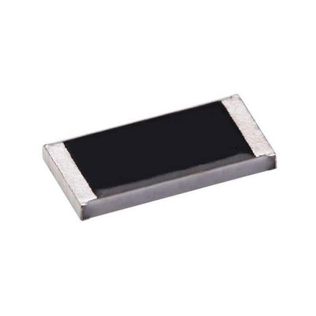 CPF0402B4R32E1 TE Connectivity
