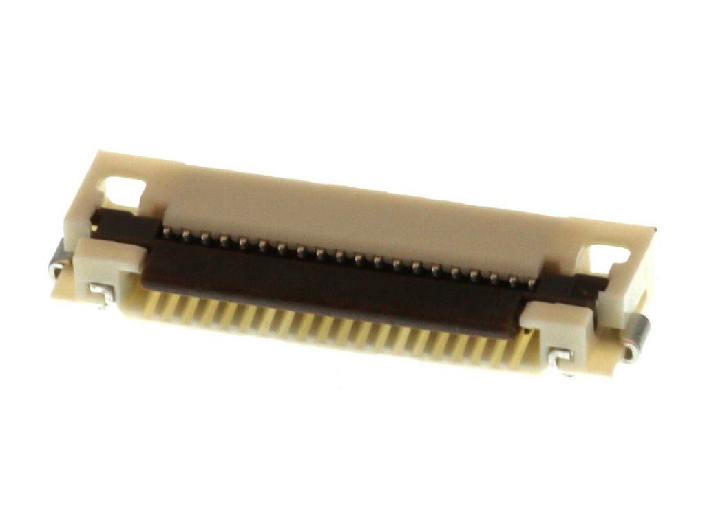 52892-2033 Molex