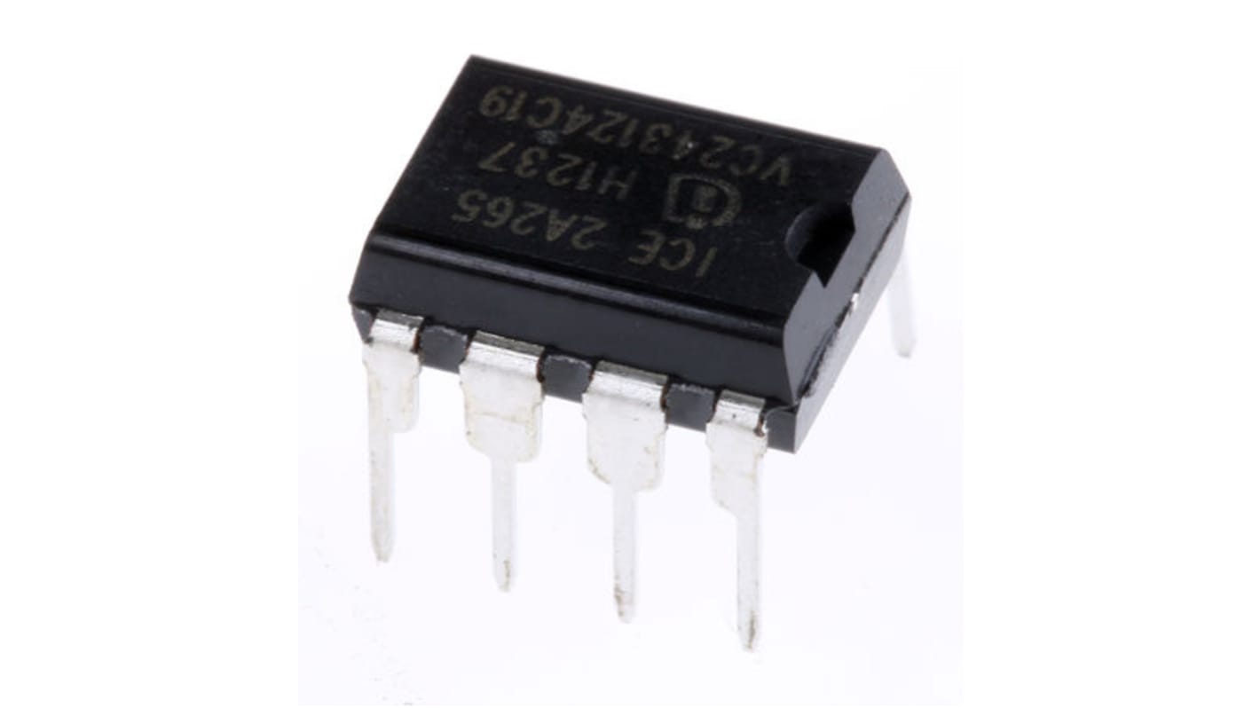 ICE2A265FKLA1 Infineon