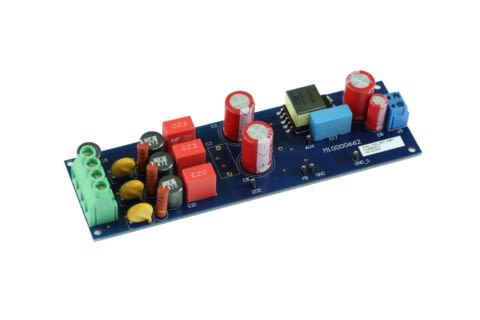 EVAL12W3PHSMP7TOBO1 Infineon