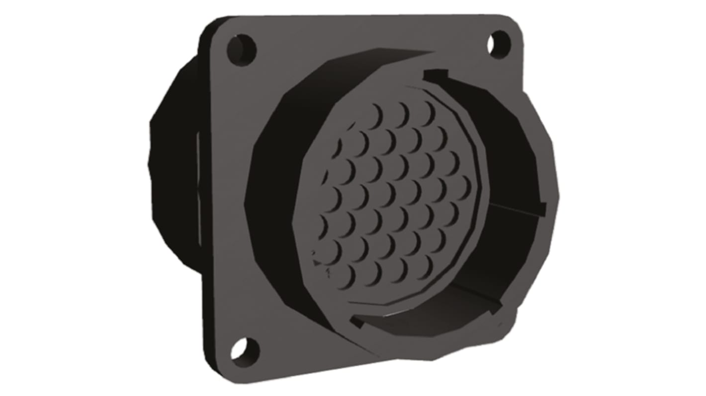796286-1 TE Connectivity