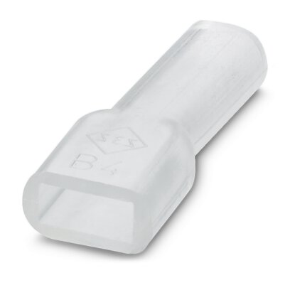 1670497 Phoenix Contact - PT/FS 4,8