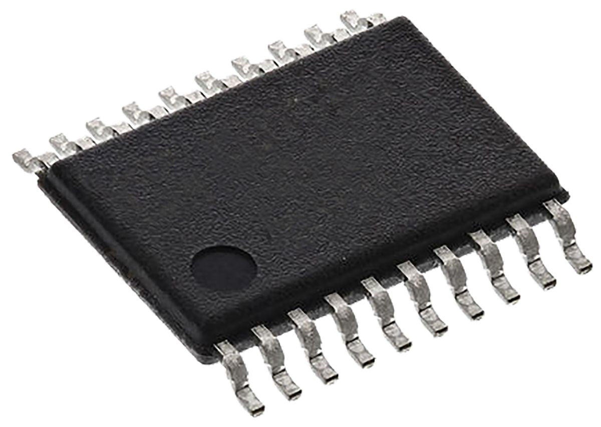 SN74LVTH245APW Texas Instruments