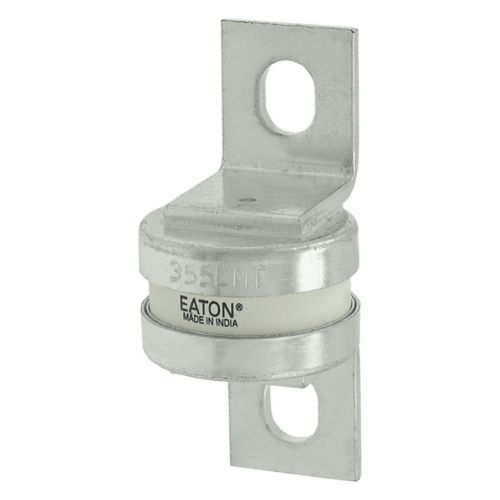 355LMT Eaton