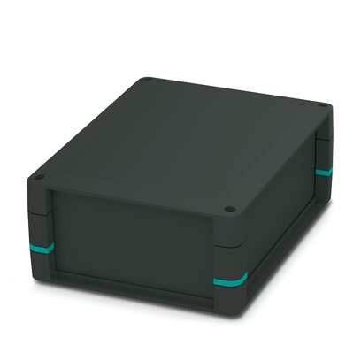 2203340 Phoenix Contact - UCS 195-145-H-GD 9005