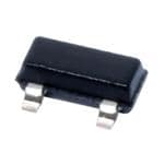 REF3020AIDBZT Texas Instruments