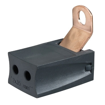 LVS04156 Schneider Electric