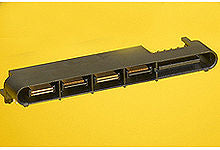 45985-4213 Molex