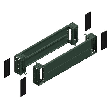 NSYSPF6200 Schneider Electric