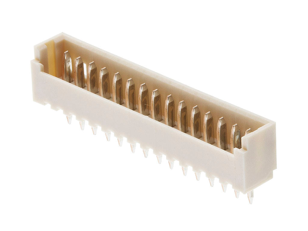 53047-1010 Molex