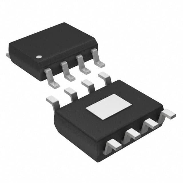 LMR33630CDDAR Texas Instruments