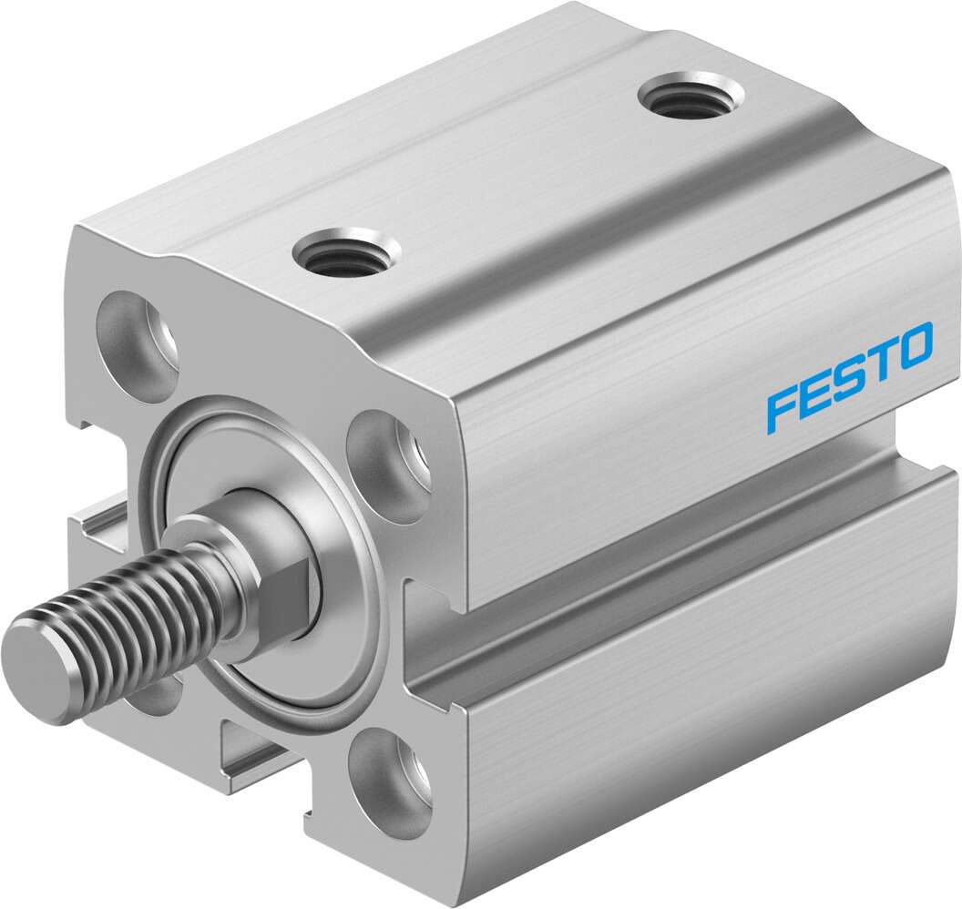 8091665 Festo - ADN-S-16-25-A-P