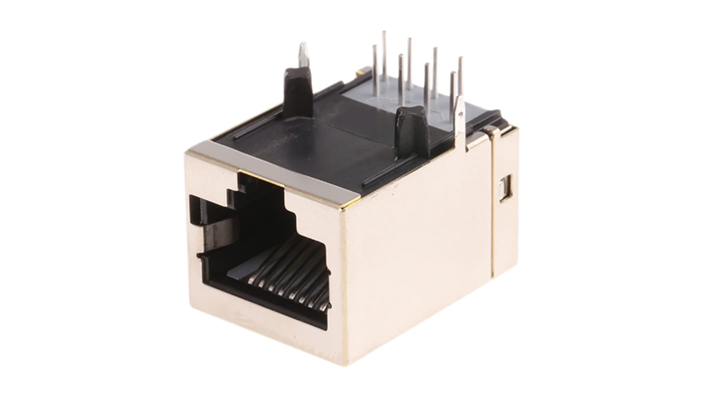 5558342-1 TE Connectivity