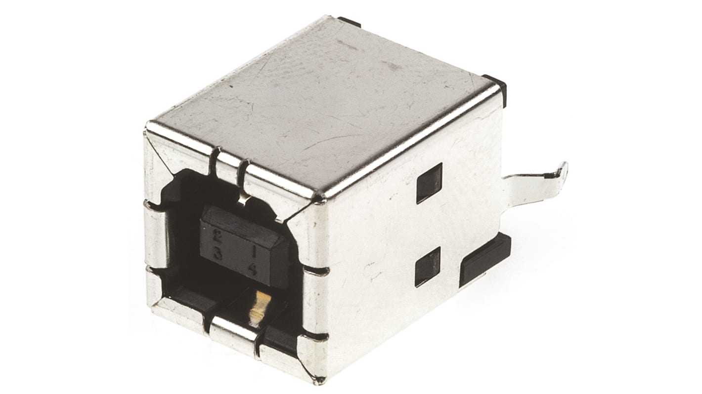 5787834-1 TE Connectivity