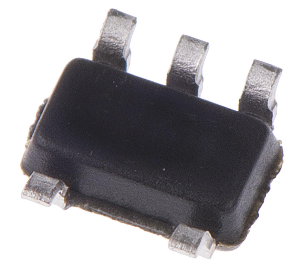 SP0504BAHTG Littelfuse