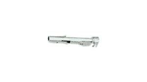 926901-1 TE Connectivity