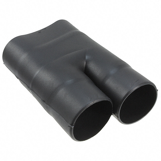 301A034-25-0 TE Connectivity