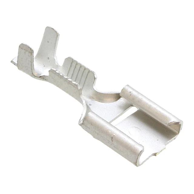 60384-2 TE Connectivity