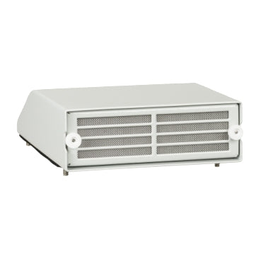 NSYCAP125LZF Schneider Electric