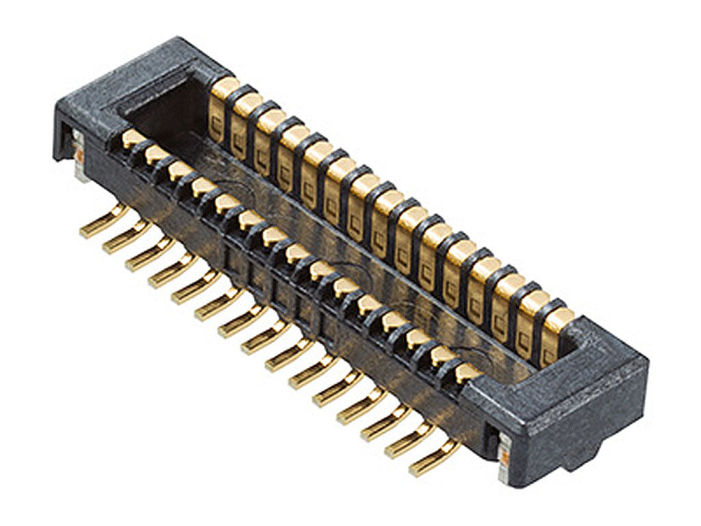 55909-9974 Molex