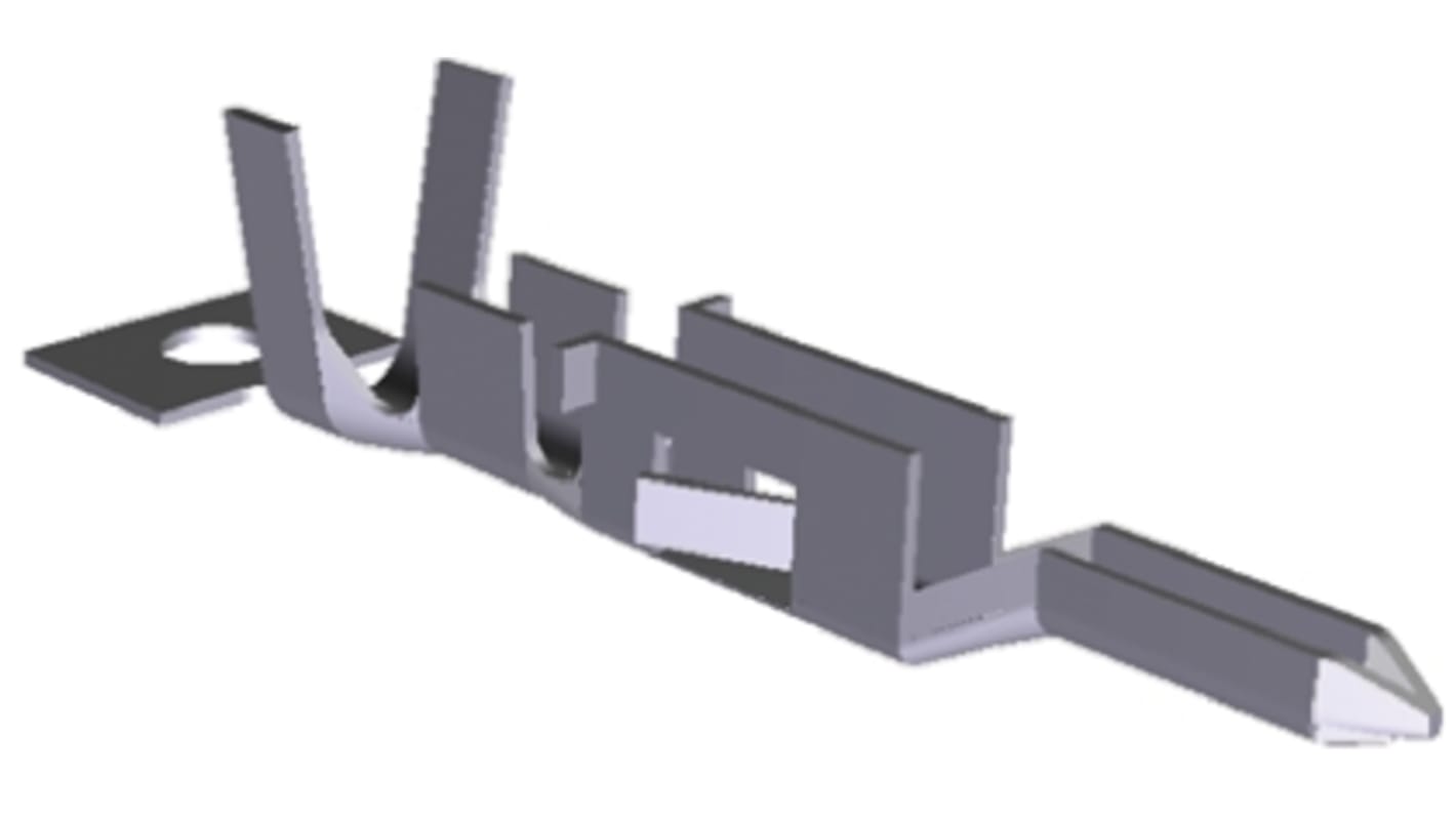 794955-3 TE Connectivity