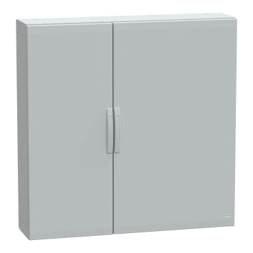 NSYPLA12123G Schneider Electric