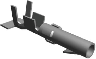 60617-5 TE Connectivity