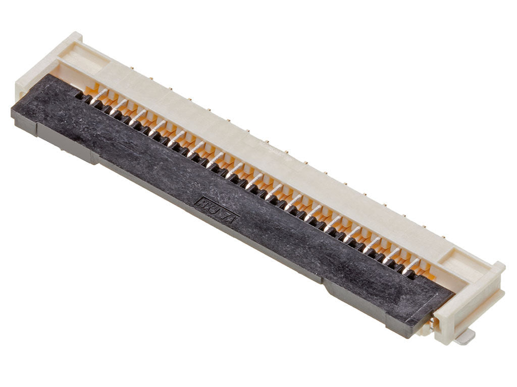 200528-0170 Molex