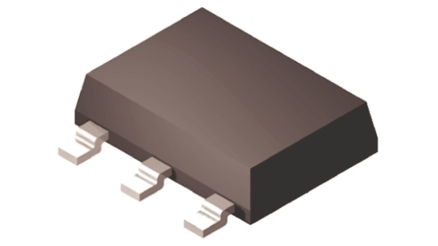BCP5116H6327XTSA1 Infineon