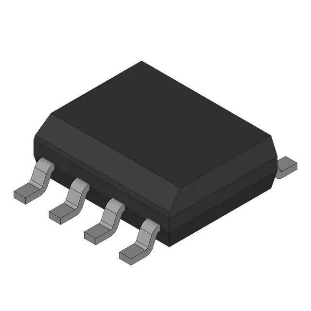 IR25602SPBF-INF Infineon