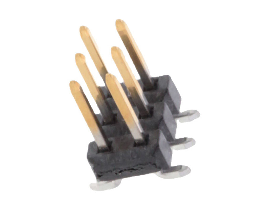 15-91-6062 Molex - 71308-1606