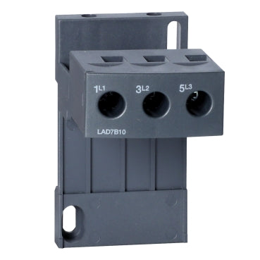 LAD7B10 Schneider Electric