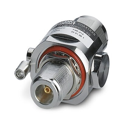 2801051 Phoenix Contact - CN-UB-280DC-3-SB