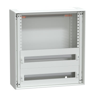 LVS08064 Schneider Electric