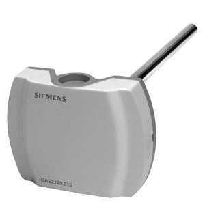 BPZ:QAE2130.010 Siemens