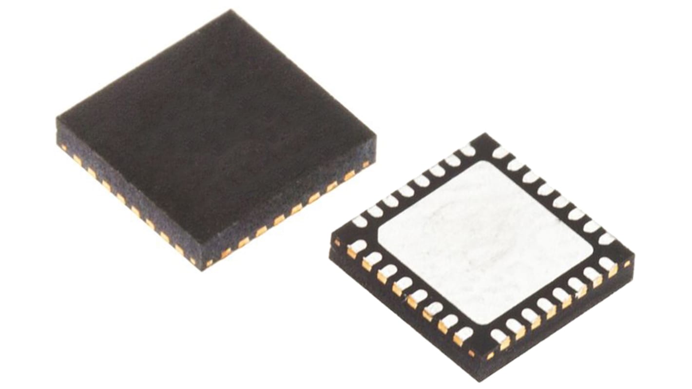 CY7C65215A-32LTXI Infineon