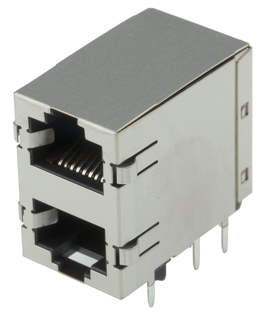 5569381-1 TE Connectivity